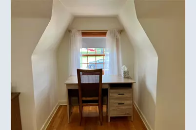 5111 Jean St, Pittsburgh, PA 15147 - Photo 30
