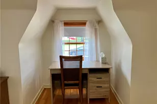 5111 Jean St, Pittsburgh, PA 15147 - Photo 30