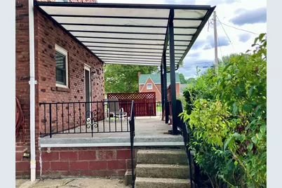 5111 Jean St, Pittsburgh, PA 15147 - Photo 10