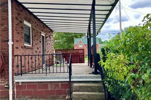 5111 Jean St, Pittsburgh, PA 15147 - Photo 10