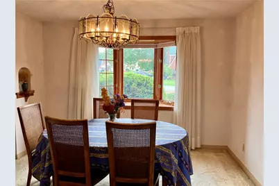 5111 Jean St, Pittsburgh, PA 15147 - Photo 26