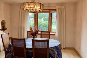 5111 Jean St, Pittsburgh, PA 15147 - Photo 26