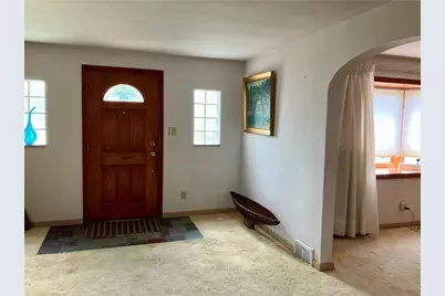 5111 Jean St, Pittsburgh, PA 15147 - Photo 18