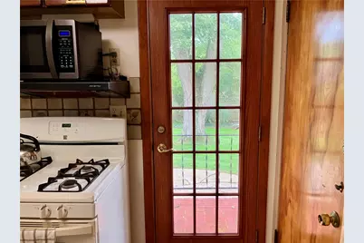 5111 Jean St, Pittsburgh, PA 15147 - Photo 24