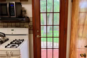 5111 Jean St, Pittsburgh, PA 15147 - Photo 24