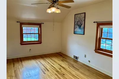5111 Jean St, Pittsburgh, PA 15147 - Photo 32