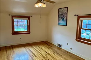 5111 Jean St, Pittsburgh, PA 15147 - Photo 32