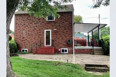 5111 Jean St, Pittsburgh, PA 15147 - Photo 4