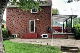 5111 Jean St, Pittsburgh, PA 15147 - Photo 4