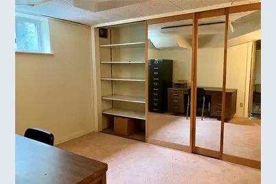 5111 Jean St, Pittsburgh, PA 15147 - Photo 36