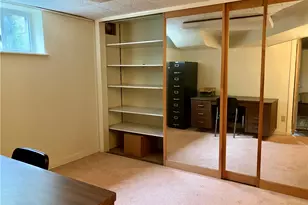 5111 Jean St, Pittsburgh, PA 15147 - Photo 36