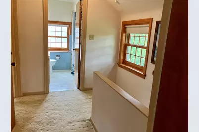 5111 Jean St, Pittsburgh, PA 15147 - Photo 28