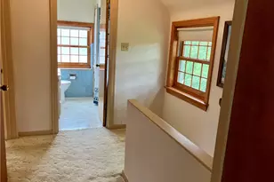 5111 Jean St, Pittsburgh, PA 15147 - Photo 28