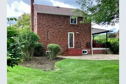 5111 Jean St, Pittsburgh, PA 15147 - Photo 6