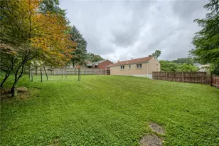 1405 Overdale Dr, West Homestead, PA 15120 - Photo 34