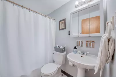 1405 Overdale Dr, West Homestead, PA 15120 - Photo 12
