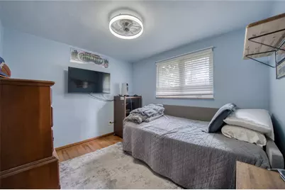 1405 Overdale Dr, West Homestead, PA 15120 - Photo 20