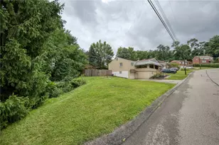 1405 Overdale Dr, West Homestead, PA 15120 - Photo 40