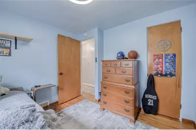 1405 Overdale Dr, West Homestead, PA 15120 - Photo 22