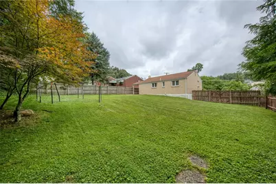 1405 Overdale Dr, West Homestead, PA 15120 - Photo 34