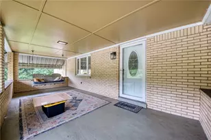 1405 Overdale Dr, West Homestead, PA 15120 - Photo 4