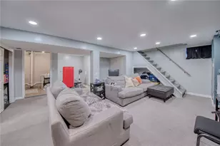 1405 Overdale Dr, West Homestead, PA 15120 - Photo 24