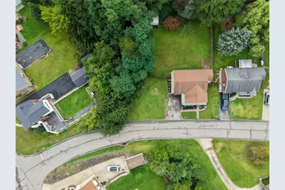 1405 Overdale Dr, West Homestead, PA 15120 - Photo 36
