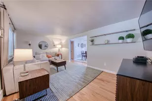 1405 Overdale Dr, West Homestead, PA 15120 - Photo 8