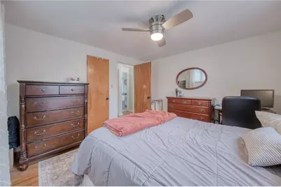 1405 Overdale Dr, West Homestead, PA 15120 - Photo 18