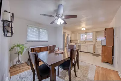 1405 Overdale Dr, West Homestead, PA 15120 - Photo 10