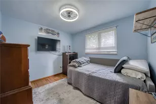 1405 Overdale Dr, West Homestead, PA 15120 - Photo 20