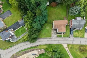 1405 Overdale Dr, West Homestead, PA 15120 - Photo 36