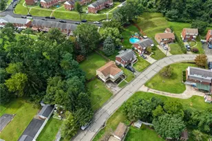 1405 Overdale Dr, West Homestead, PA 15120 - Photo 38