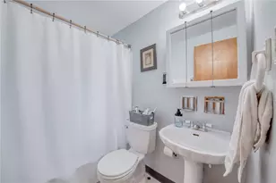 1405 Overdale Dr, West Homestead, PA 15120 - Photo 12