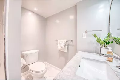 1405 Overdale Dr, West Homestead, PA 15120 - Photo 28