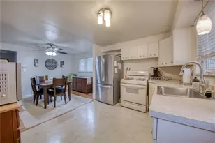 1405 Overdale Dr, West Homestead, PA 15120 - Photo 16
