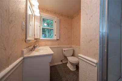 954 Auburn Ln, Irwin, PA 15642 - Photo 18
