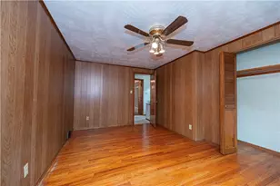 954 Auburn Ln, Irwin, PA 15642 - Photo 16
