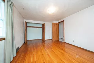 954 Auburn Ln, Irwin, PA 15642 - Photo 12