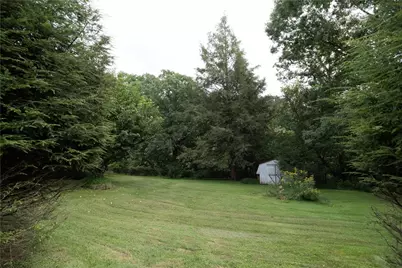 954 Auburn Ln, Irwin, PA 15642 - Photo 22