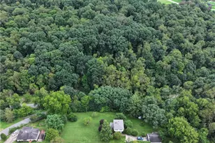 954 Auburn Ln, Irwin, PA 15642 - Photo 20