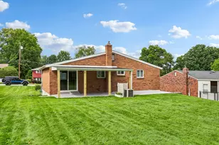 2853 Oneill Dr, Bethel Park, PA 15102 - Photo 46