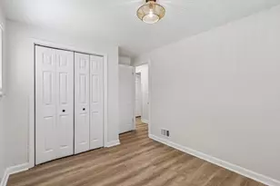 2853 Oneill Dr, Bethel Park, PA 15102 - Photo 32