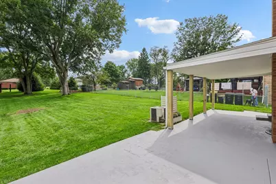 2853 O Neill Drive, Bethel Park, PA 15102 - Photo 38