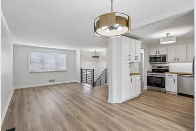 2853 O Neill Drive, Bethel Park, PA 15102 - Photo 10