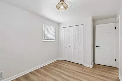 2853 O Neill Drive, Bethel Park, PA 15102 - Photo 28