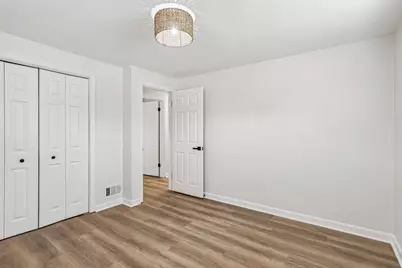 2853 O Neill Drive, Bethel Park, PA 15102 - Photo 26