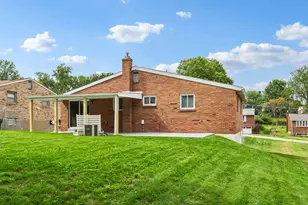 2853 Oneill Dr, Bethel Park, PA 15102 - Photo 44