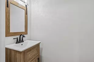 2853 Oneill Dr, Bethel Park, PA 15102 - Photo 36