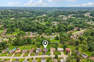 2853 Oneill Dr, Bethel Park, PA 15102 - Photo 48